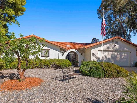<strong>17320 W Calistoga Dr, Surprise AZ</strong>, is a Single Family home that contains 2356 sq ft and was built in 2002. . Zillow calistoga